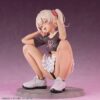 B'full FOTS JAPAN Original Character Misa Natsume Figure