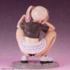 B'full FOTS JAPAN Original Character Misa Natsume Figure
