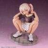 B'full FOTS JAPAN Original Character Misa Natsume Figure