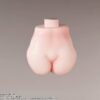 B'full FOTS JAPAN Original Character Bell Doll Rose Figure