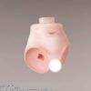 B'full FOTS JAPAN Original Character Bell Doll Rose Figure