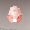 B'full FOTS JAPAN Original Character Bell Doll Rose Figure