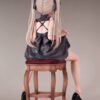 B'full FOTS JAPAN Original Character Bell Doll Rose Figure