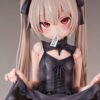 B'full FOTS JAPAN Original Character Bell Doll Rose Figure