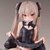 B'full FOTS JAPAN Original Character Bell Doll Rose Figure