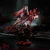 Black Blade Studio Chainsaw Man Denji Statue