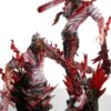 Black Blade Studio Chainsaw Man Denji Statue