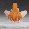 Bleach Orihime Inoue 1/6 Scale TOPGK Statue - Crown Studio