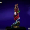Blizzard Entertainment x HEX – Valeera Sanguinar 16 Scale Statue