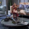 Blizzard Entertainment x HEX – Valeera Sanguinar 16 Scale Statue