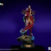 Blizzard Entertainment x HEX – Valeera Sanguinar 16 Scale Statue