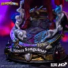 Blizzard Entertainment x HEX – Valeera Sanguinar 16 Scale TOPGK Statue