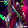 Blizzard Entertainment x HEX – Valeera Sanguinar 16 Scale TOPGK Statue