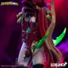 Blizzard Entertainment x HEX – Valeera Sanguinar 16 Scale TOPGK Statue
