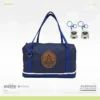 Blue Archive Travel Bag YOSTAR