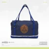 Blue Archive Travel Bag YOSTAR