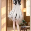 Blue Archive Kei16 & 14 Scale TOPGK Statue-Moe Creation