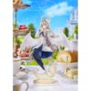 Blue Archive Kirifuji Nagisa TopGK Collection Good Smile Company