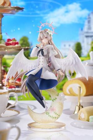 Blue Archive Kirifuji Nagisa TopGK Collection Good Smile Company
