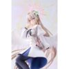 Blue Archive Kirifuji Nagisa TopGK Collection Good Smile Company