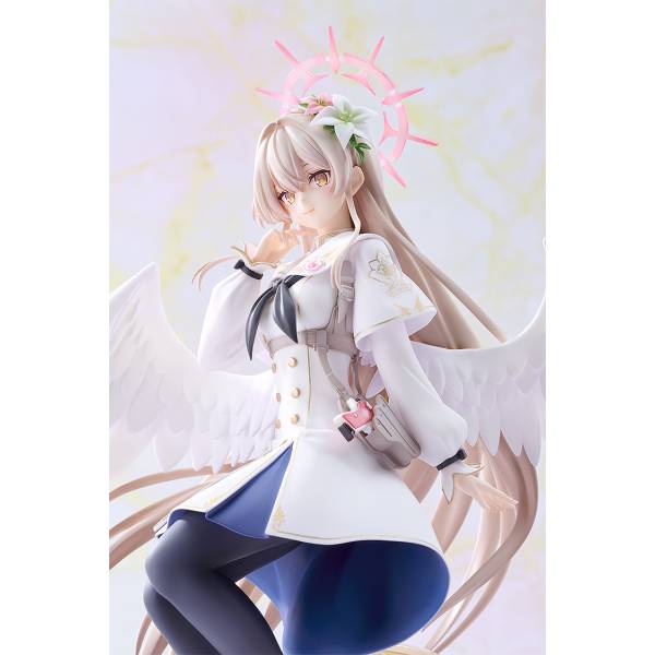 Blue Archive Kirifuji Nagisa TopGK Collection Good Smile Company