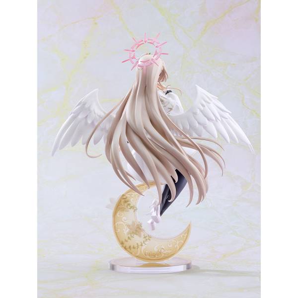 Blue Archive Kirifuji Nagisa TopGK Collection Good Smile Company