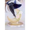 Blue Archive Kirifuji Nagisa TopGK Collection Good Smile Company