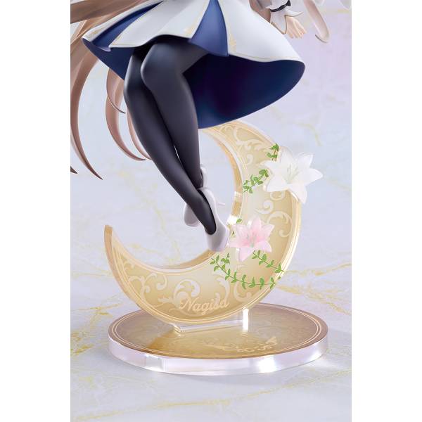 Blue Archive Kirifuji Nagisa TopGK Collection Good Smile Company