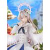 Blue Archive Kirifuji Nagisa TopGK Collection Good Smile Company
