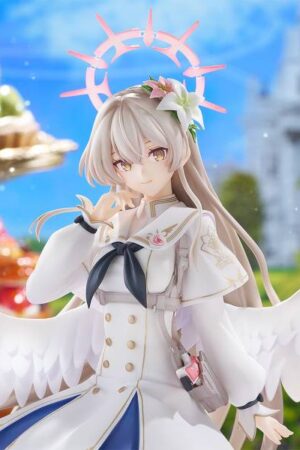 Blue Archive Kirifuji Nagisa TopGK Collection Good Smile Company