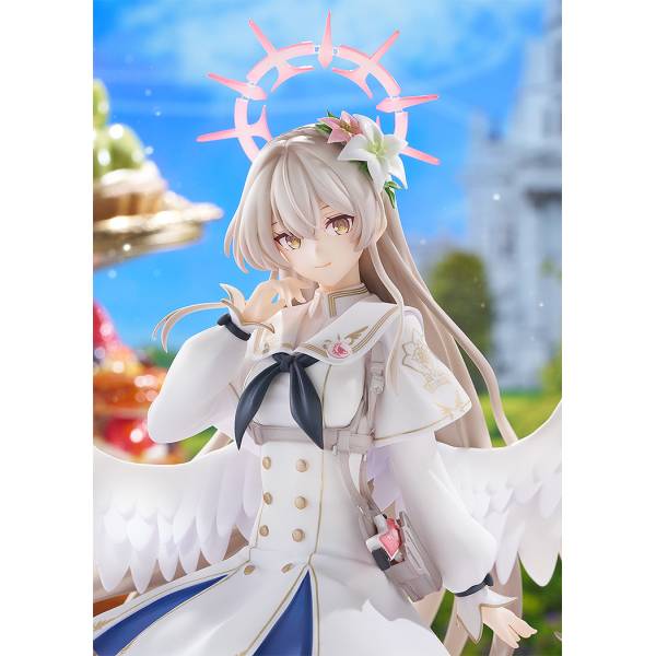 Blue Archive Kirifuji Nagisa TopGK Collection Good Smile Company