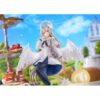 Blue Archive Kirifuji Nagisa TopGK Collection Good Smile Company