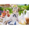 Blue Archive Kirifuji Nagisa TopGK Collection Good Smile Company