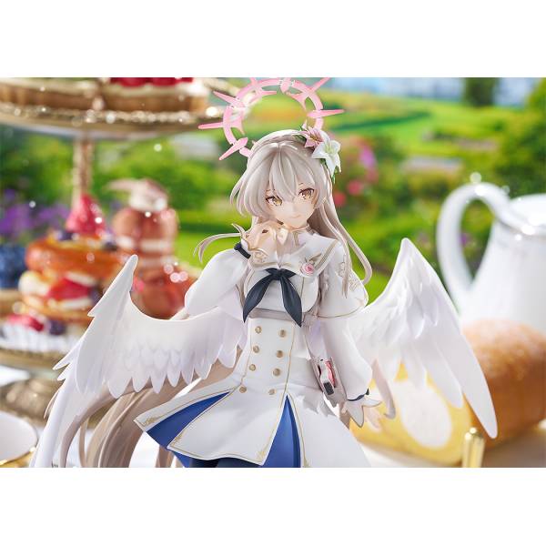 Blue Archive Kirifuji Nagisa TopGK Collection Good Smile Company