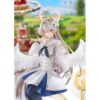 Blue Archive Kirifuji Nagisa TopGK Collection Good Smile Company
