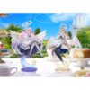 Blue Archive Kirifuji Nagisa TopGK Collection Good Smile Company