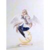Blue Archive Kirifuji Nagisa TopGK Collection Good Smile Company