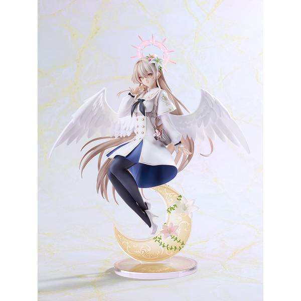 Blue Archive Kirifuji Nagisa TopGK Collection Good Smile Company