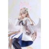 Blue Archive Kirifuji Nagisa TopGK Collection Good Smile Company