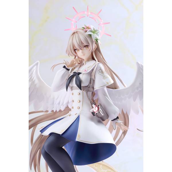 Blue Archive Kirifuji Nagisa TopGK Collection Good Smile Company