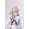 Blue Archive Kirifuji Nagisa TopGK Collection Good Smile Company