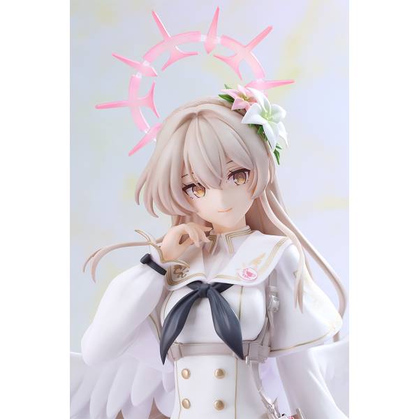 Blue Archive Kirifuji Nagisa TopGK Collection Good Smile Company