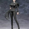 Blue Archive Tsukatsuki Rio 1/6 Scale Statue – BBSD Studio