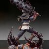 Bond Studio Black Clover Asta