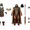 Boss Fight Studio Conan the Barbarian Conan