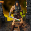 Boss Fight Studio Conan the Barbarian Conan