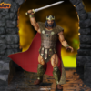 Boss Fight Studio Conan the Barbarian Conan