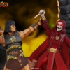 Boss Fight Studio Conan the Barbarian Conan