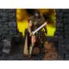 Boss Fight Studio Conan the Barbarian Conan