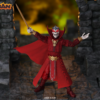 Boss Fight Studio Conan the Barbarian Thulsa Doom